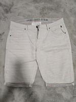 Camp David kurze Hose NEU Gr. 38 Nordrhein-Westfalen - Krefeld Vorschau