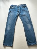 Levi’s 505 Jeans Straight Vintage W34 L34 Wuppertal - Elberfeld Vorschau
