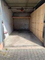 Garage od. Lagerfläche Hessen - Großenlüder Vorschau