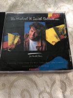CD Michael W. Smith Collection Rheinland-Pfalz - Liebenscheid Vorschau