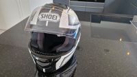 Shoei Helm GT-Air Bayern - Schiltberg Vorschau