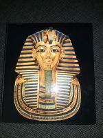 Ägypten Buch Tutanchamun Berlin ägyptisches Museum Herzogtum Lauenburg - Mölln Vorschau