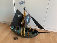 Playmobil Piratenschiff Baden-Württemberg - Ostfildern Vorschau