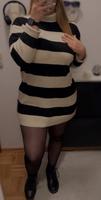 Pullover Kleid Niedersachsen - Stade Vorschau
