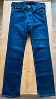 Bogner Jeans Herren Jeans Gr. 32 / 34 Bayern - Seybothenreuth Vorschau