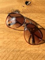 Porsche Design by Carrera 5632 65|12 Large Vintage Sonnenbrille Bayern - Augsburg Vorschau