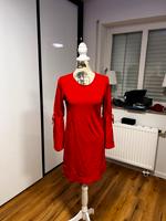 Promod  Damen Kleid Frankfurt am Main - Eckenheim Vorschau
