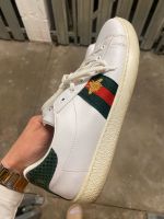 Herren Sneaker/Schuhe Gr. 42 -Top - Köln - Nippes Vorschau