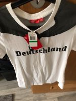 Puma Shirt Deutschland  für die EM Rheinland-Pfalz - Koblenz Vorschau