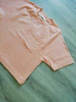 Sweatshirt von Closed Größe XS Hessen - Kassel Vorschau