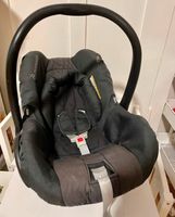 Maxi Cosi/ Babyschale Leipzig - Gohlis-Nord Vorschau