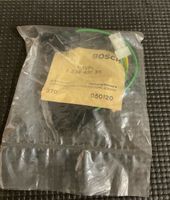 Bosch Anschlusskabel 1234431311 NOS Bosch 29,-VB* Hessen - Brombachtal Vorschau