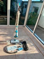 Dampfreiniger Steam Mop Black & Decker Rostock - Dierkow Vorschau