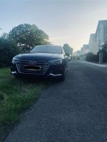 Audi a4 S tronic Advanced Avant Baden-Württemberg - Mannheim Vorschau