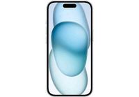 iPhone 15 128 GB blau Sachsen - Boxberg / Oberlausitz Vorschau