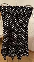 Trägerloses Sommerkleid Niedersachsen - Sehnde Vorschau