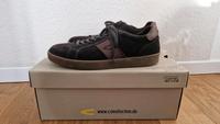Camel Active Sneaker Größe 41 Schleswig-Holstein - Flensburg Vorschau