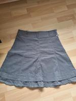 Zero Rock in braun gr.34 Neu ohne Etikett!!! Leipzig - Sellerhausen-Stünz Vorschau