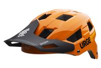 Urge Venturo MTB-Helm in Flammenorange Nordrhein-Westfalen - Krefeld Vorschau