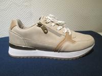 Damenschuhe Graceland Gr. 39, NEU Nordrhein-Westfalen - Marl Vorschau