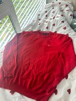 Gant Herrenstrick Pullover Hessen - Hüttenberg Vorschau