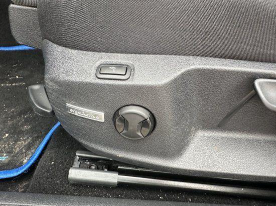 Volkswagen Golf 7 Variant 1.5 TSI R-LINE*LED*NAVI*KAMERA*AC in Wendlingen am Neckar