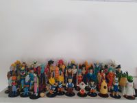 Dragonball Ball Figuren Sammler Bayern - Fürth Vorschau