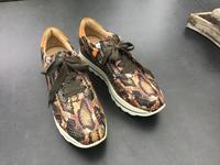 Damenschuhe Gabor wie Neu Nordrhein-Westfalen - Bocholt Vorschau