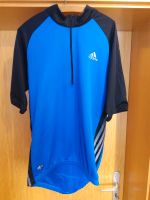 Adidas Fahrradshirt Gr. M Damen Thüringen - Sömmerda Vorschau