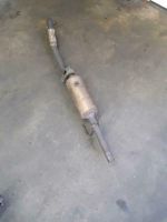 Original Opel  Dpf Astra H Zafira B  55567 193 Nordrhein-Westfalen - Oberhausen Vorschau