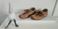 Tolle Gabor Sneaker Ultra Flex Air Gr. 6 entspricht Gr. 39 Kiel - Hassee-Vieburg Vorschau