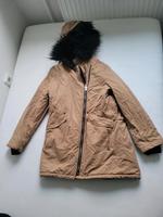 zara Jacke Gröpelingen - Gröpelingen Vorschau