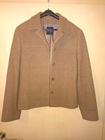 Windsor Damen Jacke Bayern - Rügland Vorschau