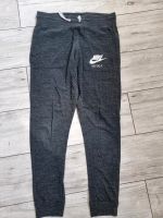 Sporthose von Nike Größe S Brandenburg - Seelow Vorschau