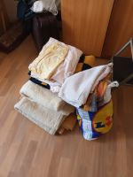 Handtücher, Decken für Tierschutz Mecklenburg-Vorpommern - Stralsund Vorschau