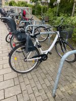 Damen Fahrrad Schleswig-Holstein - Neumünster Vorschau