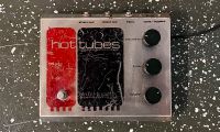 Electro Harmonix Hot Tubes MK1 vintage Hamburg-Mitte - Hamburg St. Pauli Vorschau