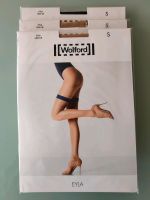 Wolford "Eyla" Stay-Up Baden-Württemberg - Friedrichshafen Vorschau