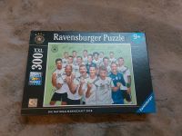 Ravensburger Puzzle Deutsche Nationalmannschaft Nordrhein-Westfalen - Neuss Vorschau