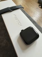 Apple Watch Series 4 - Space Gray - 40MM Berlin - Neukölln Vorschau