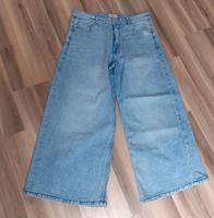 ❤️Jeans ,Gr.40 , weites Bein Saarland - Rehlingen-Siersburg Vorschau