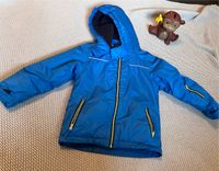 Winterjacke Schneejacke Skijacke 110/116 Essen - Bergerhausen Vorschau