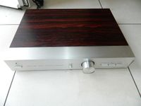 State of  the Art Pre Amp Onkyp  P 303 Berlin - Spandau Vorschau