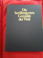 Die berühmtesten Gemälde der Welt Chemnitz - Adelsberg Vorschau