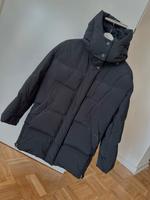 Woolrich Parka XS Düsseldorf - Ludenberg Vorschau