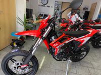 Beta RR 125 Supermoto, Motorrad Dortmund - Kirchderne Vorschau