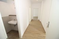 Stilvolle 3,5-Zimmer-DG-Wohnung mit gehobener Innenausstattung Nordrhein-Westfalen - Bottrop Vorschau