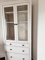 Ikea Hemnes Vitrine Hessen - Edermünde Vorschau