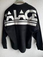 Palace Sweater Sweatshirt Supreme Gr. M Köln - Porz Vorschau