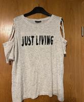 T-Shirt Damen Bayern - Schwabmünchen Vorschau